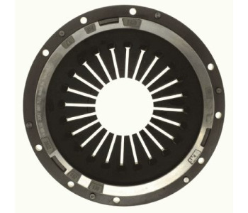 Притискателен диск SACHS 3082 001 522