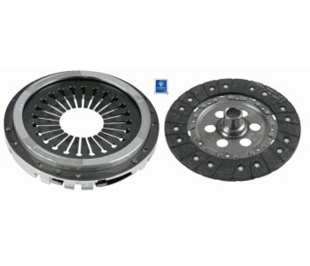 Комплект съединител SACHS 3000 950 104