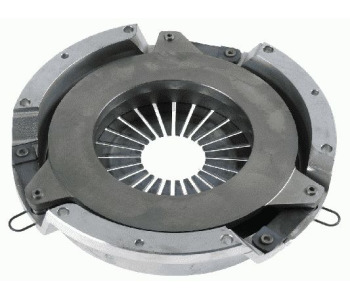 455500-1.jpg