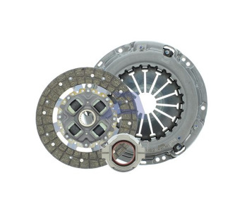 Комплект съединител AISIN KT-259D