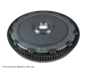 Маховик BLUE PRINT ADT33514