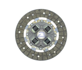 Диск на съединителя AISIN DT-036V