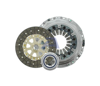 Комплект съединител AISIN KT-365