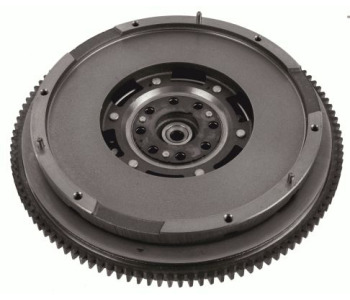 Маховик SACHS 2294 501 249