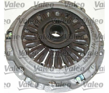 Комплект съединител VALEO 801992