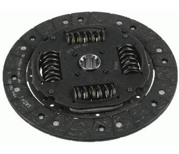 455741-1.jpg