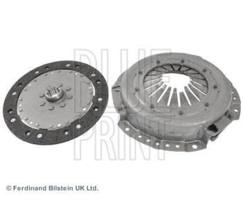 Комплект съединител BLUE PRINT ADA103003C
