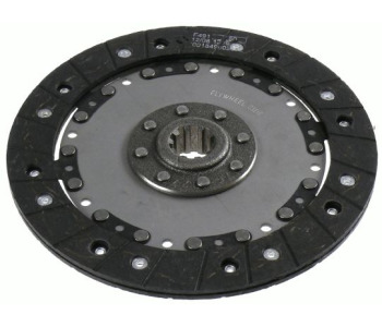 455790-1.jpg