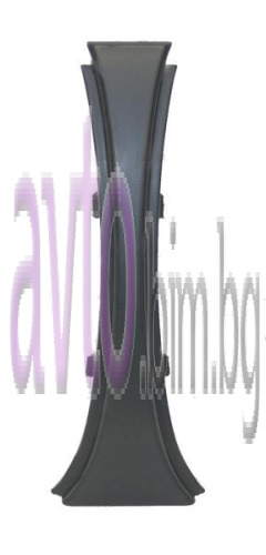 45584.jpg