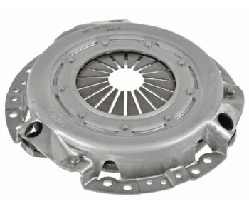 Притискателен диск SACHS 3082 295 641
