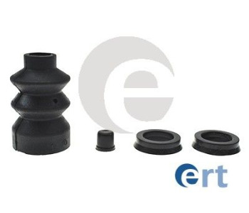 455972.jpg