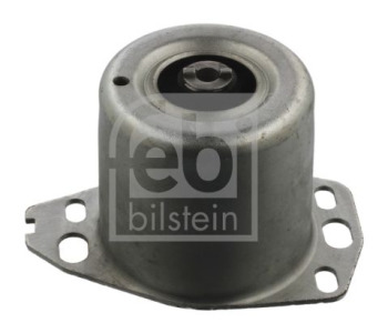 Тампон, ръчна скоростна кутия FEBI BILSTEIN 37438