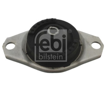 Тампон, ръчна скоростна кутия FEBI BILSTEIN 37569