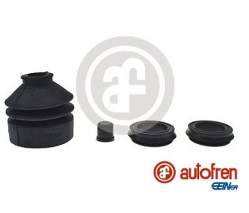Ремонтен комплект, долна помпа на съединител AUTOFREN SEINSA D3156