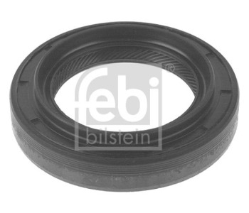 Семеринг, фланец на автоматична трансмисия FEBI BILSTEIN 12107