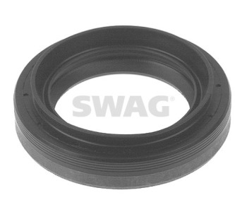 Семеринг, фланец на автоматична трансмисия SWAG 70 91 2106