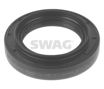 Семеринг, фланец на автоматична трансмисия SWAG 70 91 2107