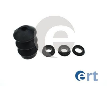Ремонтен комплект, горна помпа на съединител ERT 200492