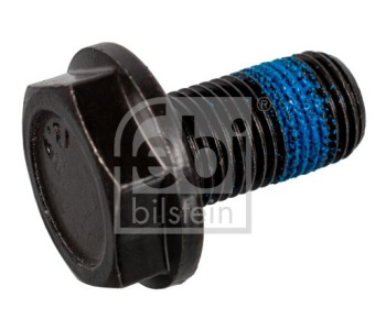 Болт на маховика FEBI BILSTEIN 01197