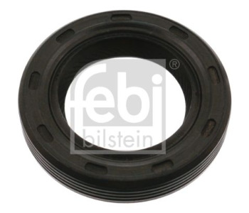 Семеринг, автоматична трансмисия FEBI BILSTEIN 39729