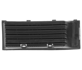 45651-2.jpg