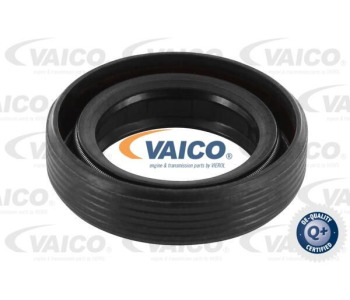 Семеринг, автоматична трансмисия VAICO V10-3270