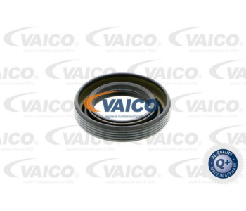 Семеринг, автоматична трансмисия VAICO V10-3334