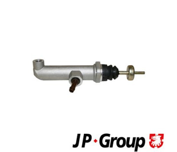 Горна помпа на съединител JP GROUP 1130601100