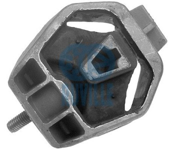 456629.jpg