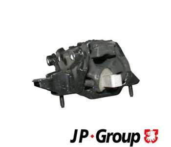Тампон, ръчна скоростна кутия JP GROUP 1132402200