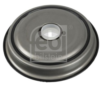 456900.jpg