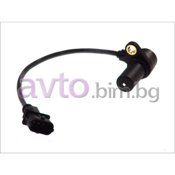 Датчик колянов вал - EPS