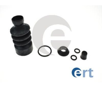 Ремонтен комплект, долна помпа на съединител ERT 300291