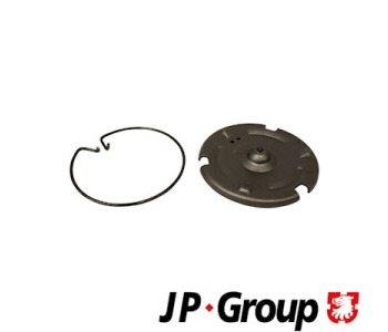 Аксиален лагер, съединител JP GROUP 1130150100