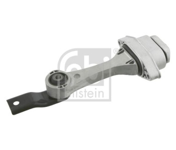 Тампон, ръчна скоростна кутия FEBI BILSTEIN 26610