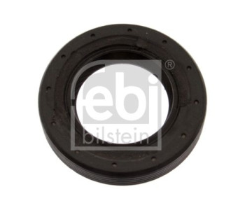 Семеринг, ръчна трансмисия FEBI BILSTEIN 37469
