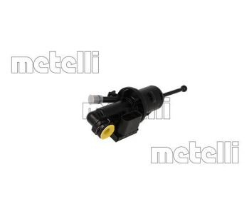 Горна помпа на съединител METELLI 55-0076
