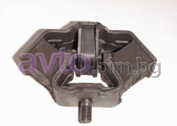 Тампон за скоростна кутия