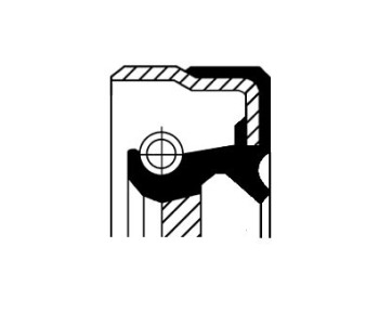 457170-1.jpg