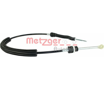 457200-1.jpg