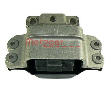457205-1.jpg