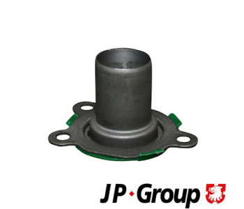 Водеща втулка, съединител JP GROUP 1130350100