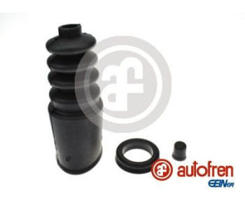 Ремонтен комплект, долна помпа на съединител AUTOFREN SEINSA D3583