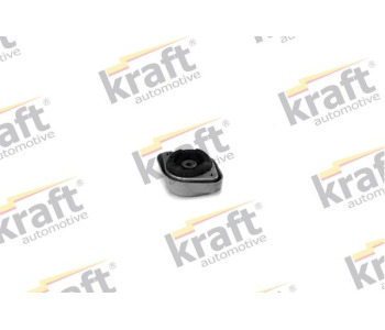 457415.jpg