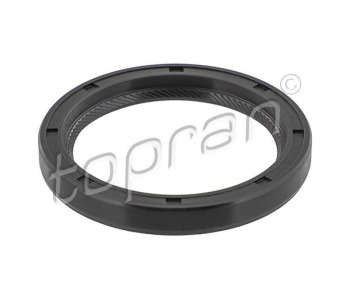 Семеринг, автоматична трансмисия TOPRAN 503 715