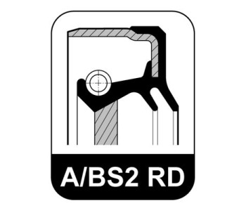 457687-1.jpg