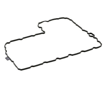 457690.jpg