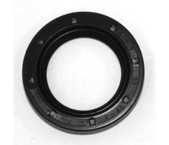 457866-1.jpg