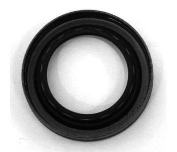 457866-2.jpg