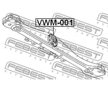 457875-1.jpg